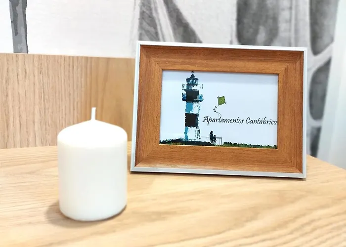 Junto A Ayuntamiento Y Playa *